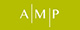 Anne Marie Power & Co. - Chartered Accountants & Registered Auditors 